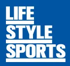 Life Style Sports Coupons