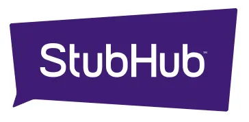 Stubhub NORAM Coupons