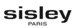 Slevový kód Sisley Paris 