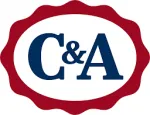 C And A Coupons