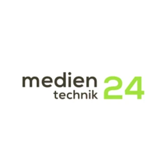 Medientechnik24 Coupons