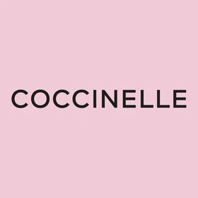 Coccinelle Coupons
