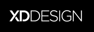XD Design Coupons