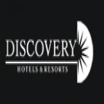 discovery-hotel.com
