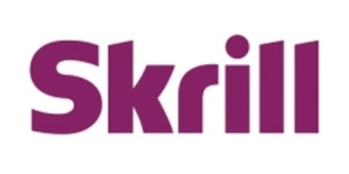 Skrill Coupons