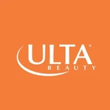 ULTA Beauty Coupons