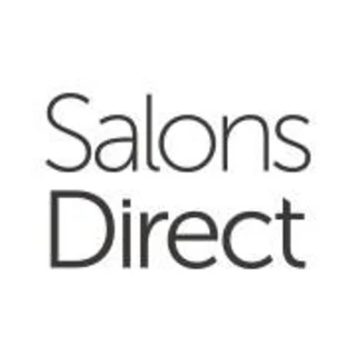 Salons Direct Coupons