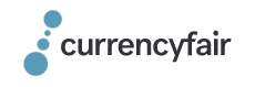 Currencyfair Coupons