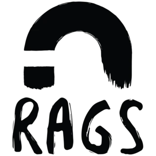 RAGS.com Coupons