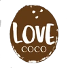 Love Coco Coupons