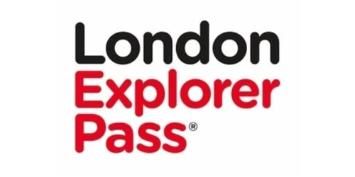 London Explorer Pass Coupons