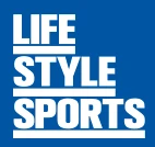Life Style Sports Coupons