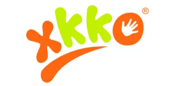xkko.cz