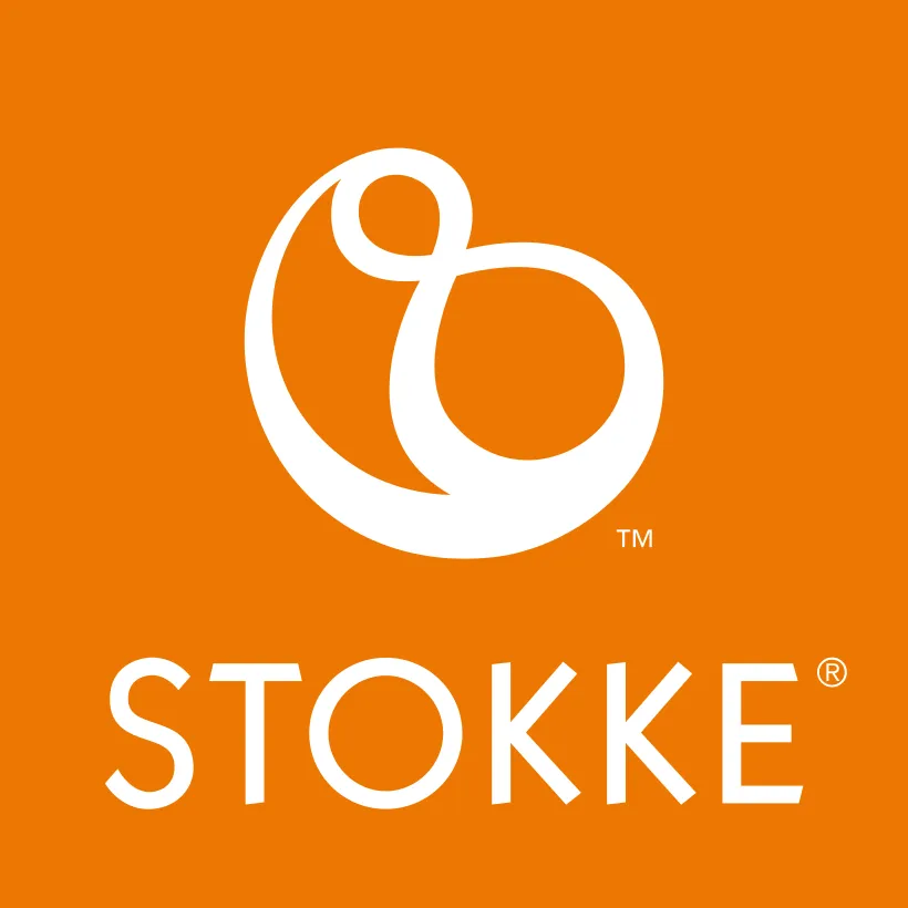 Stokke Coupons