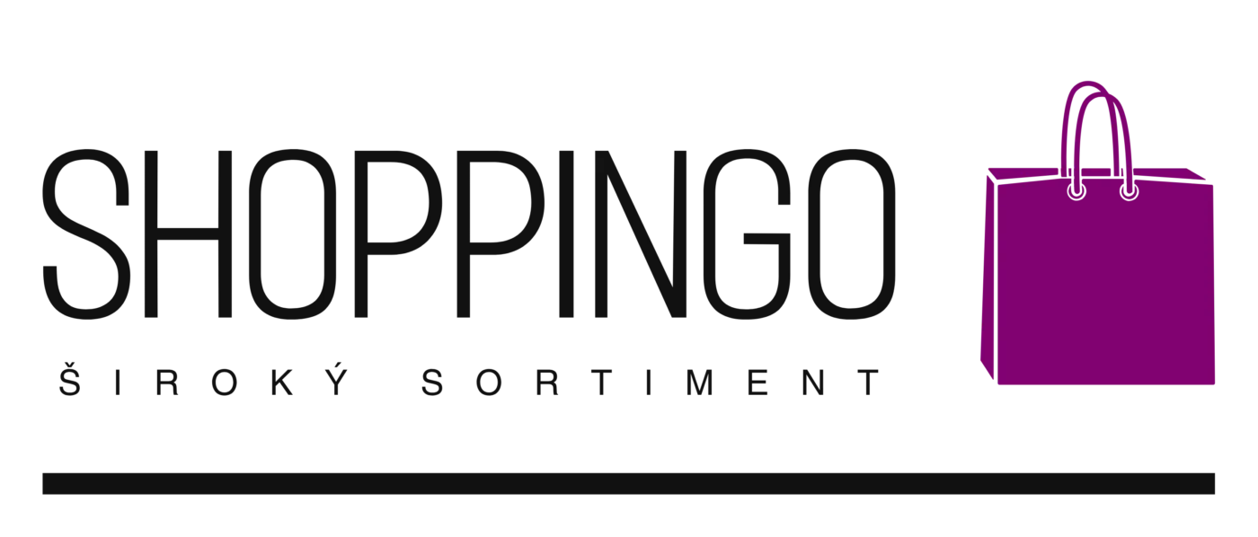 ShoppinGo Coupons