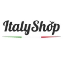 Italyshop Coupons