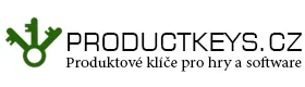 productkeys.cz
