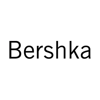Slevový kód Bershka 