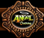 Angel Clothing Coupons