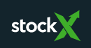 Slevový kód StockX 