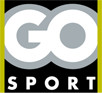 Go Sport Coupons