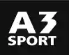 A3Sport Coupons