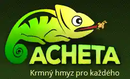 acheta.cz