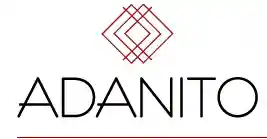 Adanito Coupons