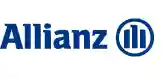 Allianz Coupons