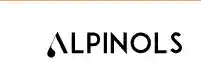 alpinols.com