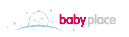 Babyplace Coupons