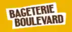 Bageterie Boulevard Coupons