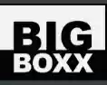 BIGBOXX Coupons
