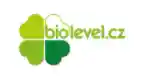 Biolevel Coupons