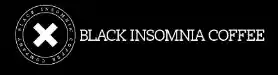 Blackinsomnia Coupons