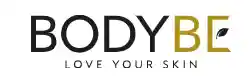 BODYBE Coupons