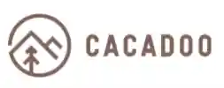 Cacadoo Coupons