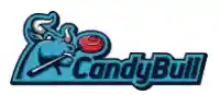 Candy Bull Coupons