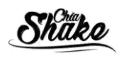 Chia Shake Coupons
