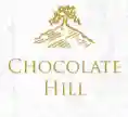 Chocolate Hill Coupons