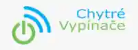 Chytre Vypinace Coupons
