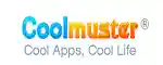 Coolmuster Coupons