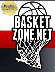Basketzone Coupons