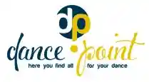 Dance POint Coupons