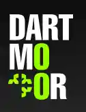 Dartmoor Bikes Coupons
