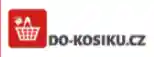 do-kosiku.cz