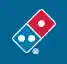 Domino's Pizza Coupons