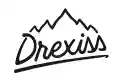 Drexiss Coupons