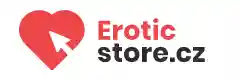 Erotic Store Coupons