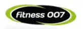 Fitness007 Coupons